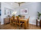 72 Berkeley Street, Speers Point NSW 2284