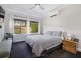 72 Berkeley Street, Speers Point NSW 2284