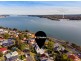 72 Berkeley Street, Speers Point NSW 2284