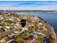 72 Berkeley Street, Speers Point NSW 2284