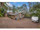 107 Glad Gunson Drive, Eleebana NSW 2282