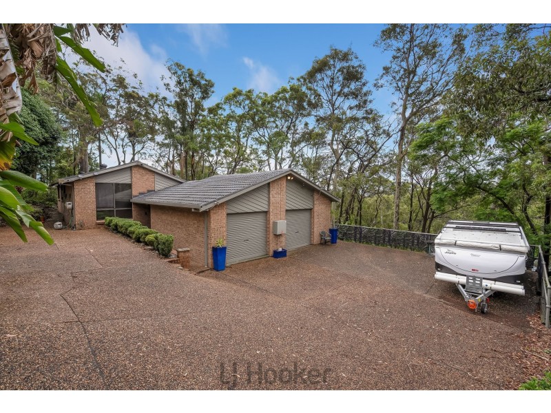 107 Glad Gunson Drive, Eleebana NSW 2282