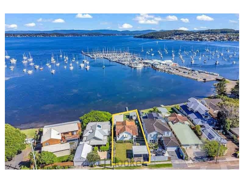 668 Pacific Highway, Belmont NSW 2280