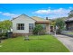 5 Heshbon Street, Gateshead NSW 2290