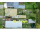 5 Heshbon Street, Gateshead NSW 2290