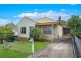 5 Heshbon Street, Gateshead NSW 2290
