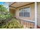 5 Heshbon Street, Gateshead NSW 2290