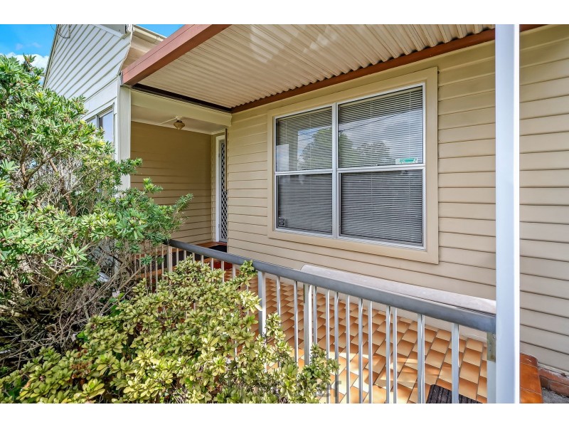 5 Heshbon Street, Gateshead NSW 2290