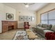 5 Heshbon Street, Gateshead NSW 2290