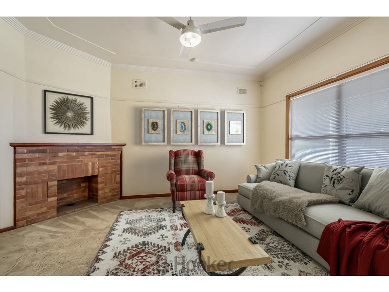 5 Heshbon Street, Gateshead NSW 2290