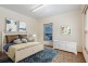 5 Heshbon Street, Gateshead NSW 2290