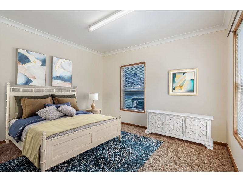 5 Heshbon Street, Gateshead NSW 2290
