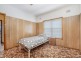 5 Heshbon Street, Gateshead NSW 2290