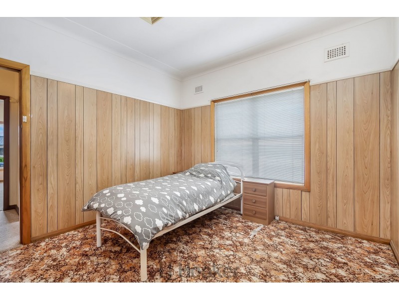 5 Heshbon Street, Gateshead NSW 2290