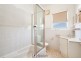 5 Heshbon Street, Gateshead NSW 2290