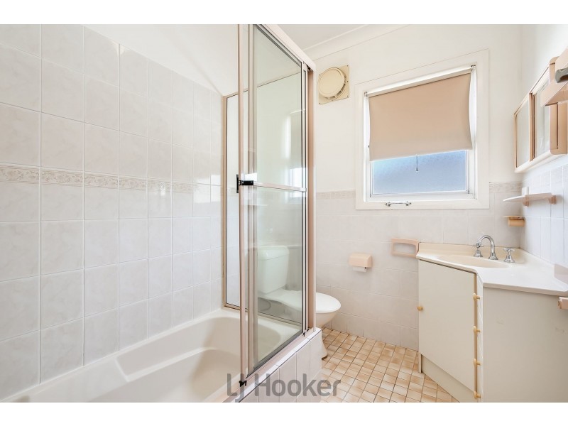 5 Heshbon Street, Gateshead NSW 2290