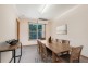 5 Heshbon Street, Gateshead NSW 2290