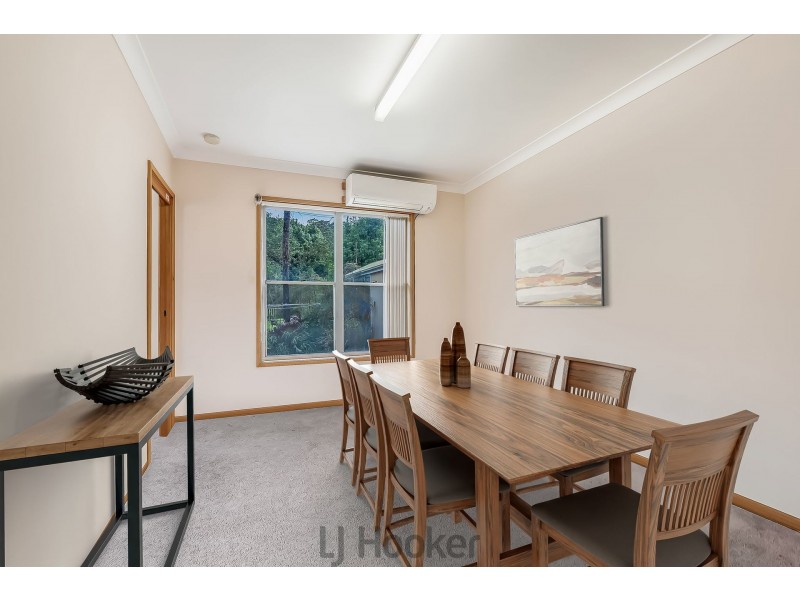 5 Heshbon Street, Gateshead NSW 2290