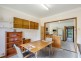 5 Heshbon Street, Gateshead NSW 2290