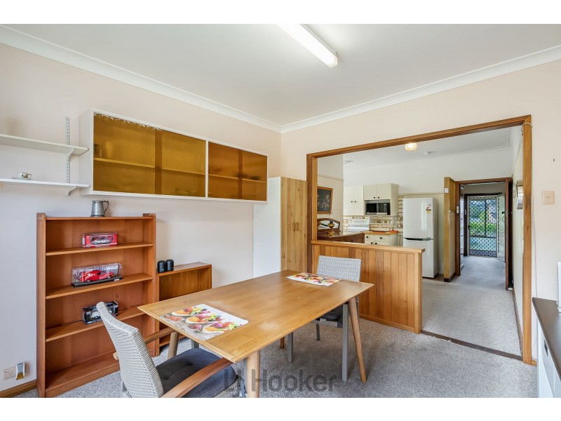 5 Heshbon Street, Gateshead NSW 2290