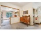 5 Heshbon Street, Gateshead NSW 2290
