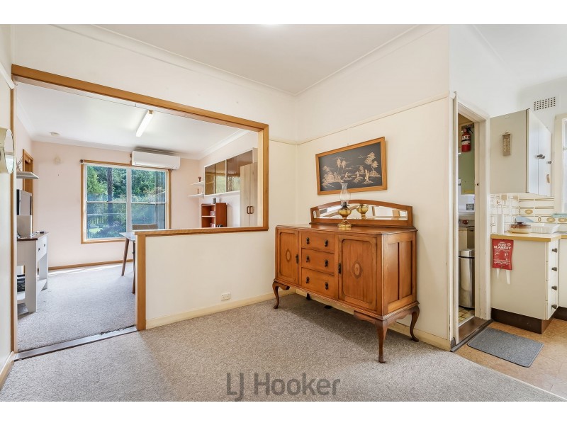 5 Heshbon Street, Gateshead NSW 2290
