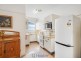 5 Heshbon Street, Gateshead NSW 2290