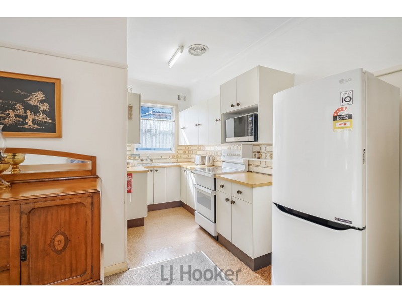 5 Heshbon Street, Gateshead NSW 2290