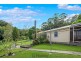 5 Heshbon Street, Gateshead NSW 2290