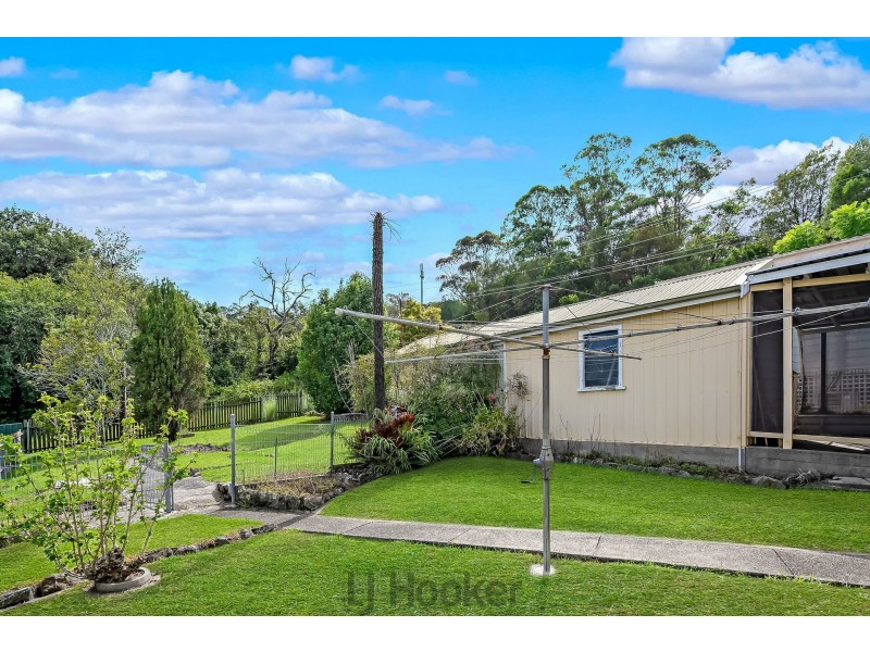 5 Heshbon Street, Gateshead NSW 2290