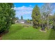 5 Heshbon Street, Gateshead NSW 2290