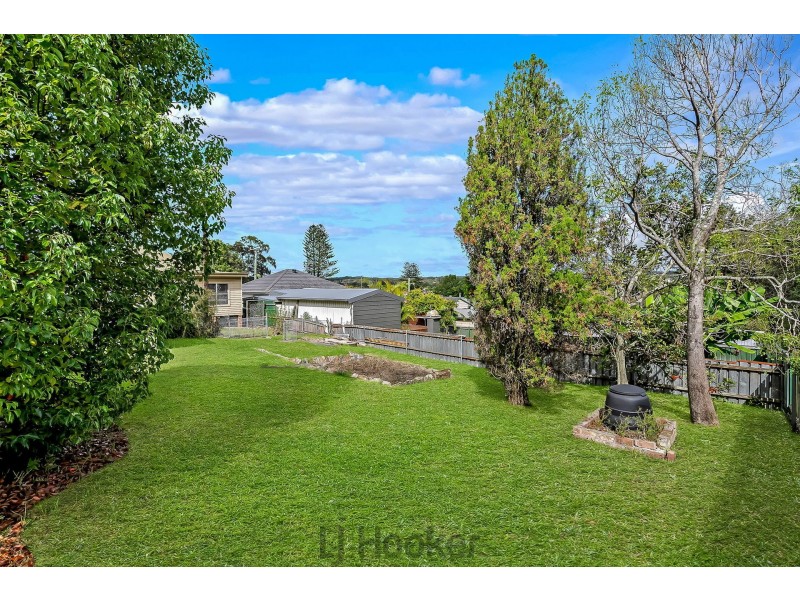 5 Heshbon Street, Gateshead NSW 2290