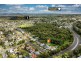 5 Heshbon Street, Gateshead NSW 2290