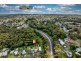 5 Heshbon Street, Gateshead NSW 2290