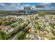 5 Heshbon Street, Gateshead NSW 2290