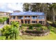 24 Sovereign Close, Floraville NSW 2280