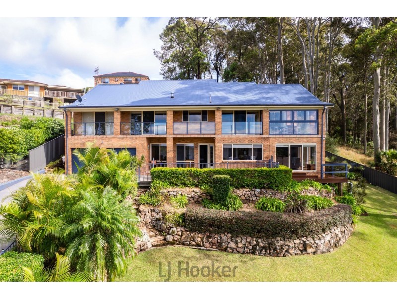 24 Sovereign Close, Floraville NSW 2280