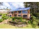 24 Sovereign Close, Floraville NSW 2280