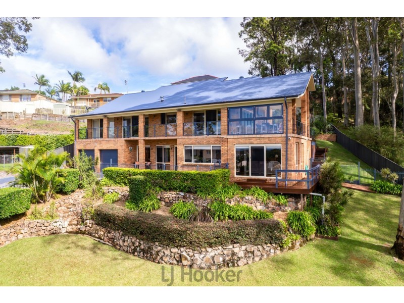 24 Sovereign Close, Floraville NSW 2280