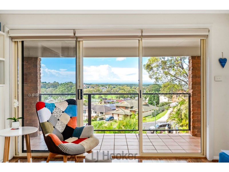 24 Sovereign Close, Floraville NSW 2280