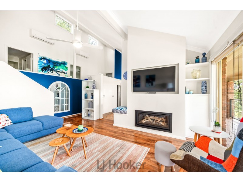 24 Sovereign Close, Floraville NSW 2280