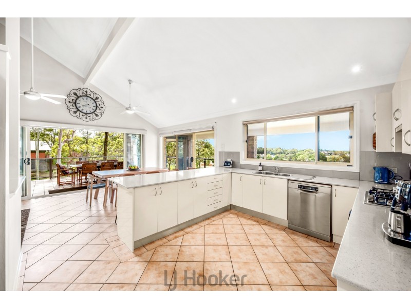 24 Sovereign Close, Floraville NSW 2280