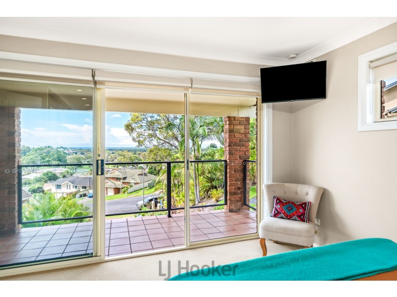 24 Sovereign Close, Floraville NSW 2280