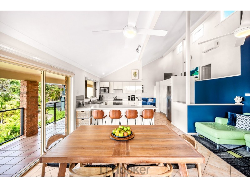 24 Sovereign Close, Floraville NSW 2280