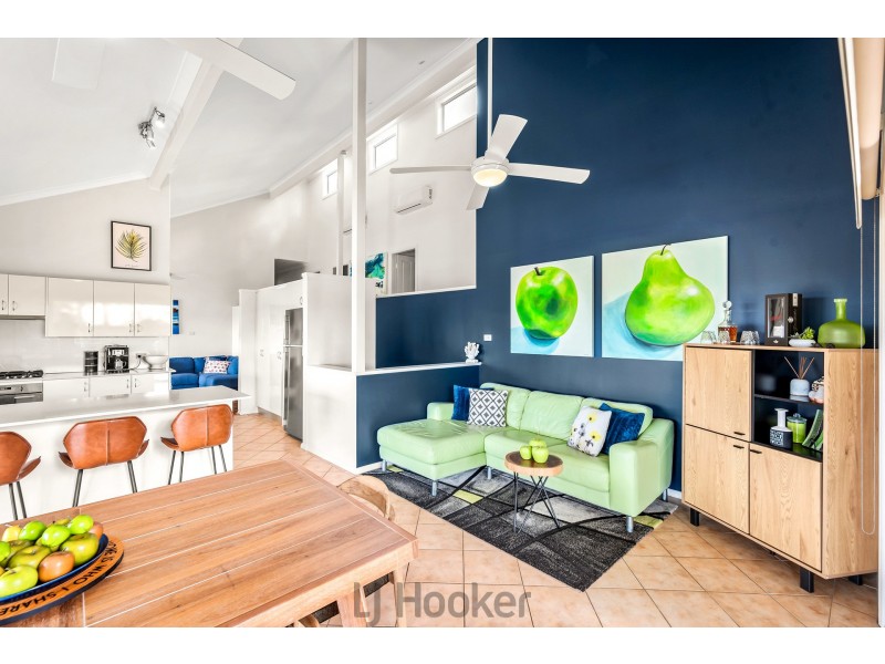 24 Sovereign Close, Floraville NSW 2280