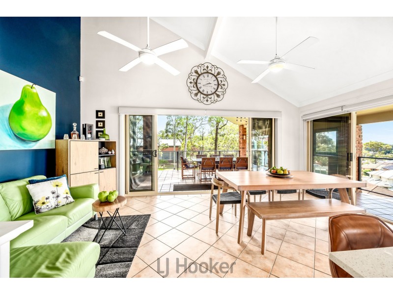 24 Sovereign Close, Floraville NSW 2280