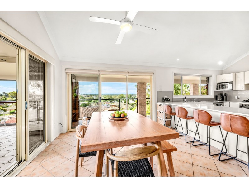 24 Sovereign Close, Floraville NSW 2280