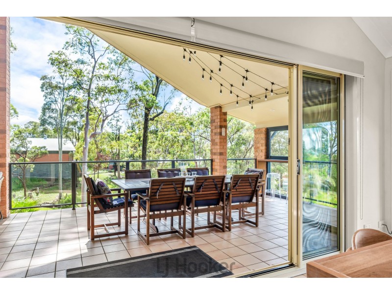 24 Sovereign Close, Floraville NSW 2280