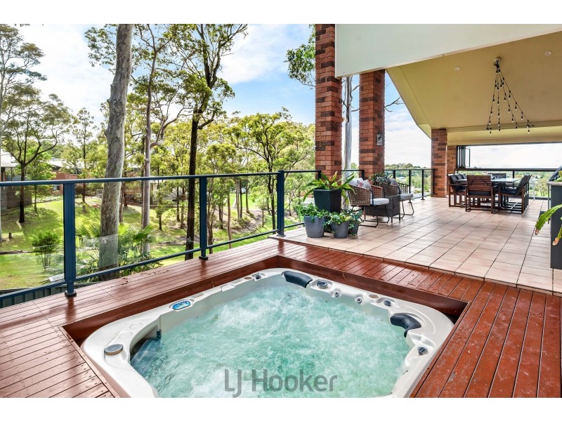 24 Sovereign Close, Floraville NSW 2280