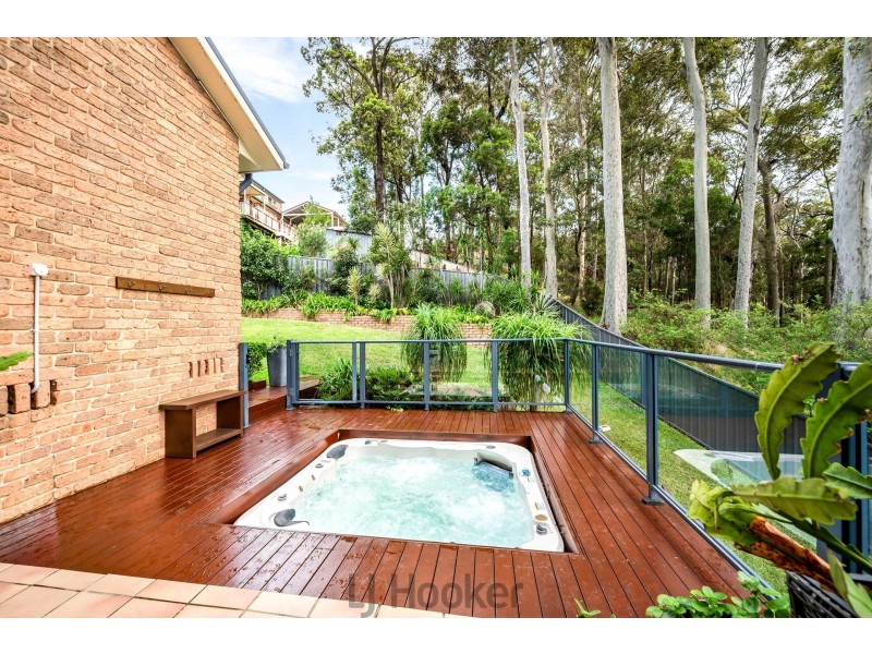 24 Sovereign Close, Floraville NSW 2280